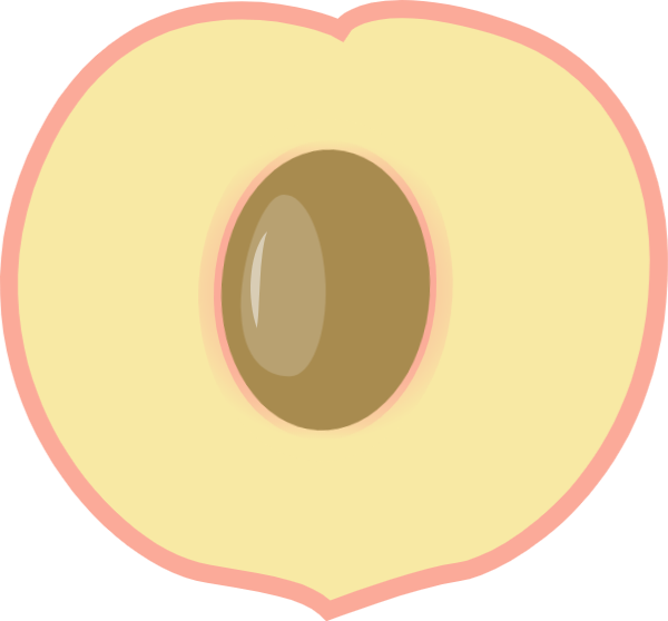 https://pub-static.haozhaopian.net/assets/stickers/d62e9007-edee-4617-b93d-84a9472216ce_thumb.png