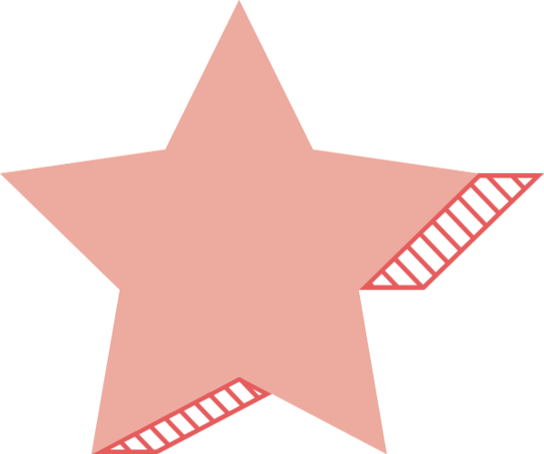 https://pub-static.haozhaopian.net/assets/stickers/15eac37a-9436-4428-995f-096115618704_thumb.png