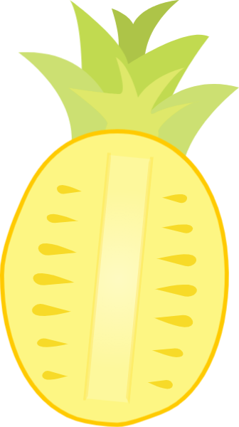 https://pub-static.haozhaopian.net/assets/stickers/8f273fb3-58db-4a6d-b068-f98eafa4986c_thumb.png