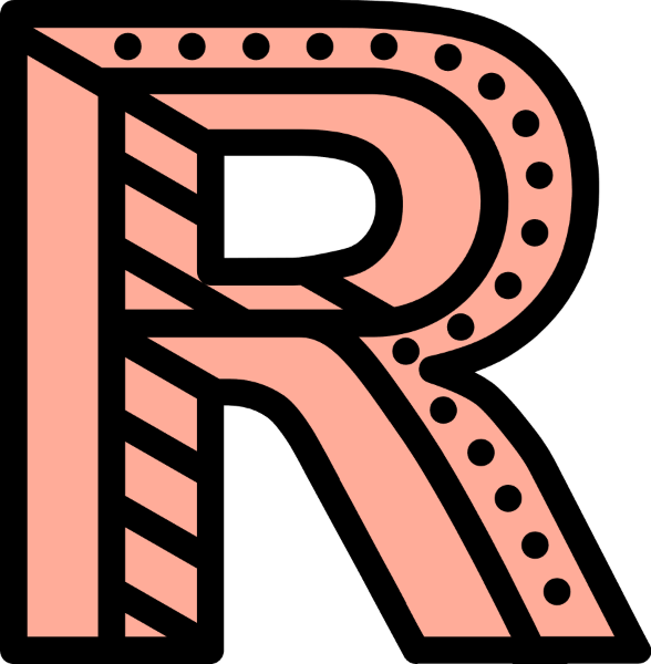 https://pub-static.haozhaopian.net/assets/stickers/8790586c-8d4f-4ea0-bfa2-9c3c34f259df_thumb.png