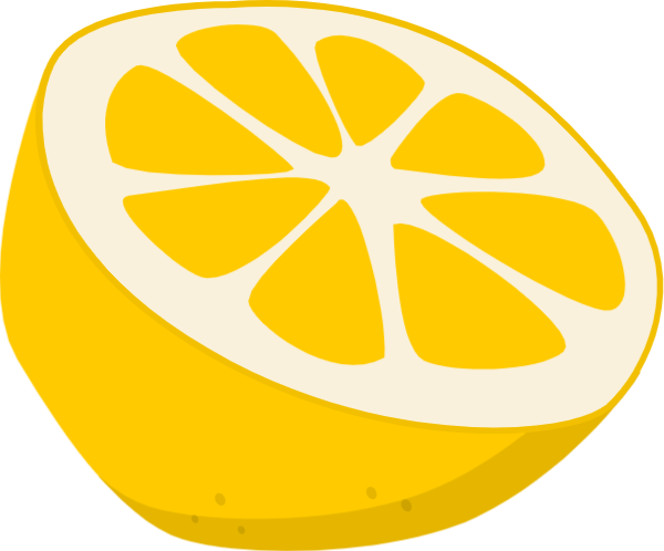 https://pub-static.haozhaopian.net/assets/stickers/a5cf096e-268e-4f16-a284-1013c6964fee_thumb.png