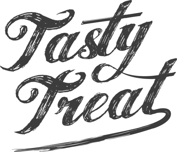 https://pub-static.haozhaopian.net/assets/stickers/delish_decals_zyw_20170112_01/260daa56-543d-4f93-aeda-b5482912f45c_thumb.png