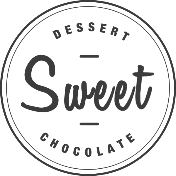 https://pub-static.haozhaopian.net/assets/stickers/delish_decals_zyw_20170112_010/3fa5ecb8-73af-4cd7-9a4d-527516716eb7_thumb.png
