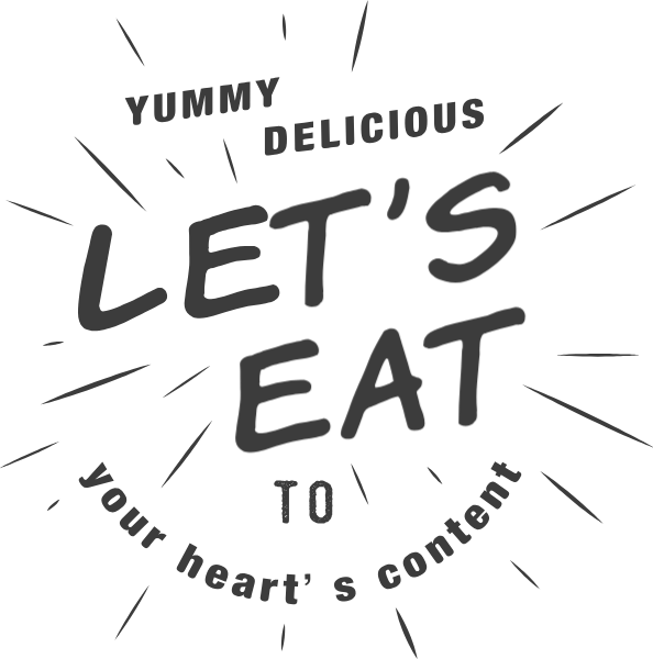 https://pub-static.haozhaopian.net/assets/stickers/delish_decals_zyw_20170112_03/87aa8d9d-2a60-4524-ad3f-239a74795edf_thumb.png