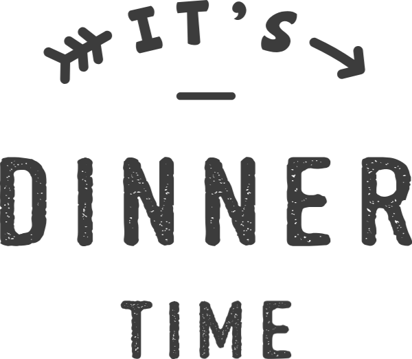 https://pub-static.haozhaopian.net/assets/stickers/delish_decals_zyw_20170112_04/cd34a830-dd6f-4bbd-84a6-0f4361c7988b_thumb.png