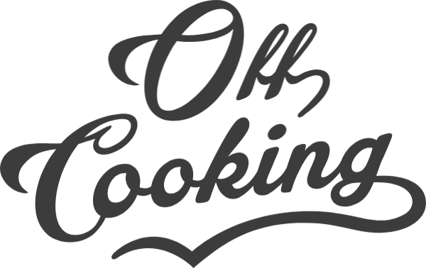 https://pub-static.haozhaopian.net/assets/stickers/delish_decals_zyw_20170112_05/0cacdd36-baf2-4b5e-802c-2c0a0ae8d2dc_thumb.png