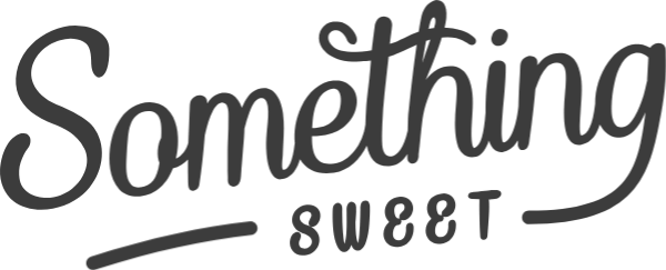 https://pub-static.haozhaopian.net/assets/stickers/delish_decals_zyw_20170112_06/6a038e8f-f7da-4a2c-bcd3-73e0b7de65c2_thumb.png