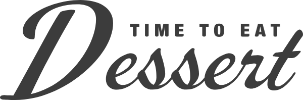 https://pub-static.haozhaopian.net/assets/stickers/delish_decals_zyw_20170112_07/202ea169-213c-4226-98e5-10a68782d3a7_thumb.png