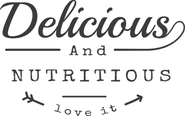 https://pub-static.haozhaopian.net/assets/stickers/delish_decals_zyw_20170112_08/51dbbd50-646d-4f27-975f-2a99f0db6ea5_thumb.png