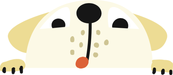 https://pub-static.haozhaopian.net/assets/stickers/dorky_dogs_cl_20170116_02/ef578093-994d-4869-b9bb-25f54bddc54d_thumb.png