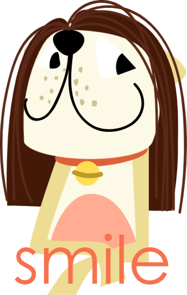 https://pub-static.haozhaopian.net/assets/res/sticker/e411d220-79e9-455b-af49-88d4a6609322_thumb.png