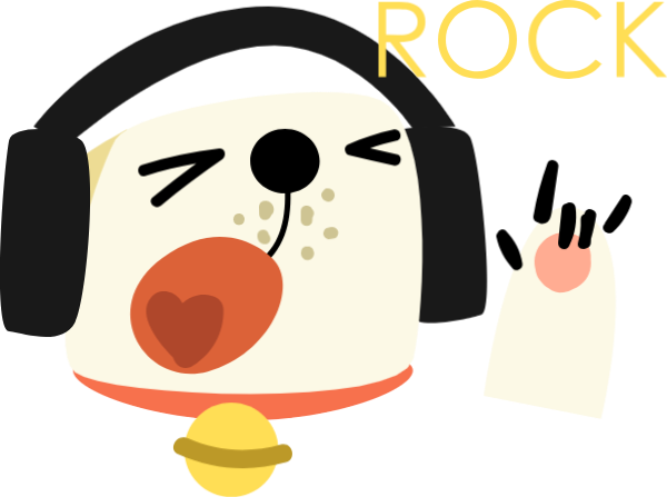https://pub-static.haozhaopian.net/assets/res/sticker/2fd33ad5-adfb-4695-97d5-86dc22560050_thumb.png
