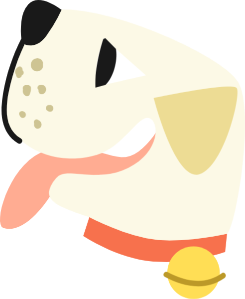 https://pub-static.haozhaopian.net/assets/res/sticker/70efb634-50b4-4e55-9dda-8ae4914539de_thumb.png