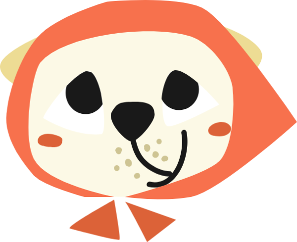 https://pub-static.haozhaopian.net/assets/res/sticker/38569b9f-ac61-4be6-9489-5e2ead6cc94b_thumb.png