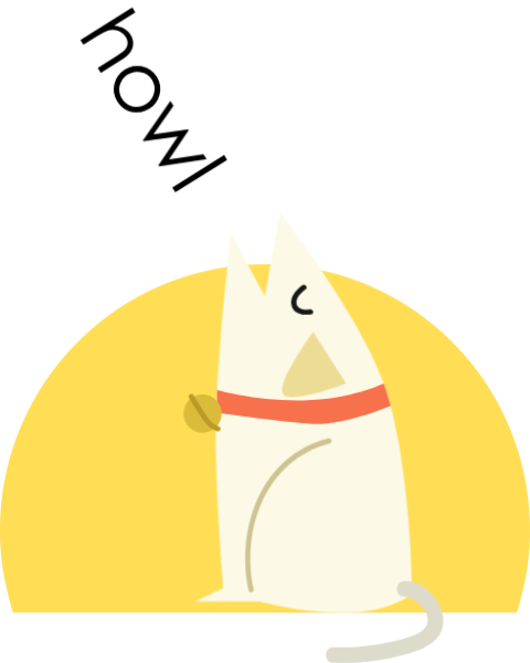 https://pub-static.haozhaopian.net/assets/res/sticker/1b5e03d8-a43e-4cbc-96e7-cda844c8ae04_thumb.png