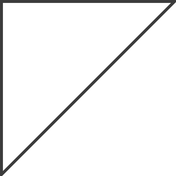 https://pub-static.haozhaopian.net/assets/stickers/drawCornerRect_01_line/8e1624bb-9289-4d96-b3de-231e5fb3c3b2_thumb.png