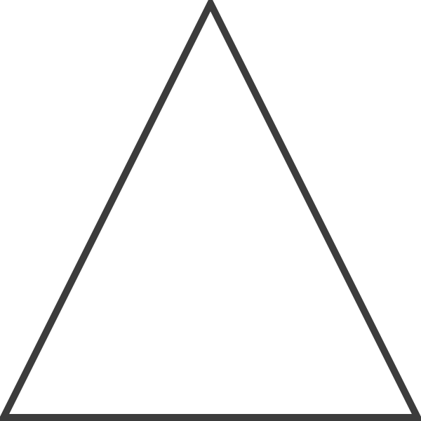 https://pub-static.haozhaopian.net/assets/stickers/drawCornerRect_02_line/94a2a384-4f9a-4950-9f09-503f130f2d86_thumb.png