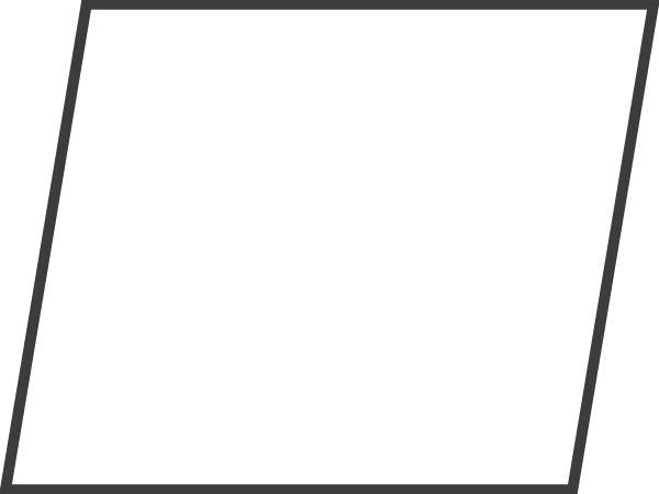 https://pub-static.haozhaopian.net/assets/stickers/drawCornerRect_07_line/b4a428e1-4a86-4935-921a-547abb70fc0e_thumb.png