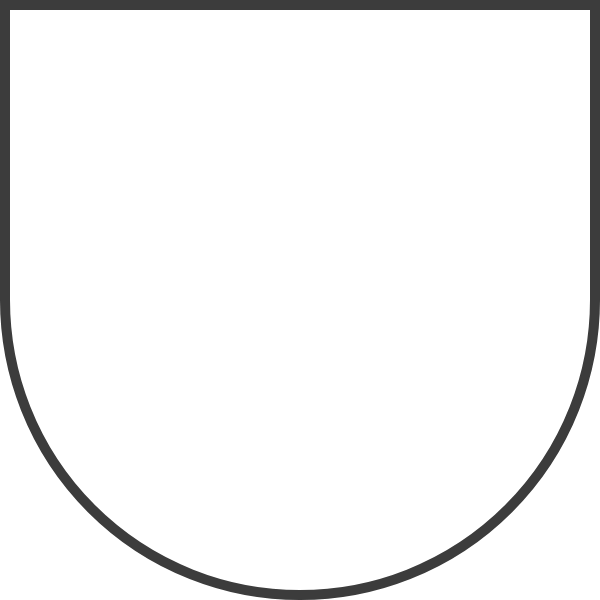 https://pub-static.haozhaopian.net/assets/stickers/drawCornerRect_25_line/1e632146-2eb1-4ff3-ace6-204d5a191ab8_thumb.png
