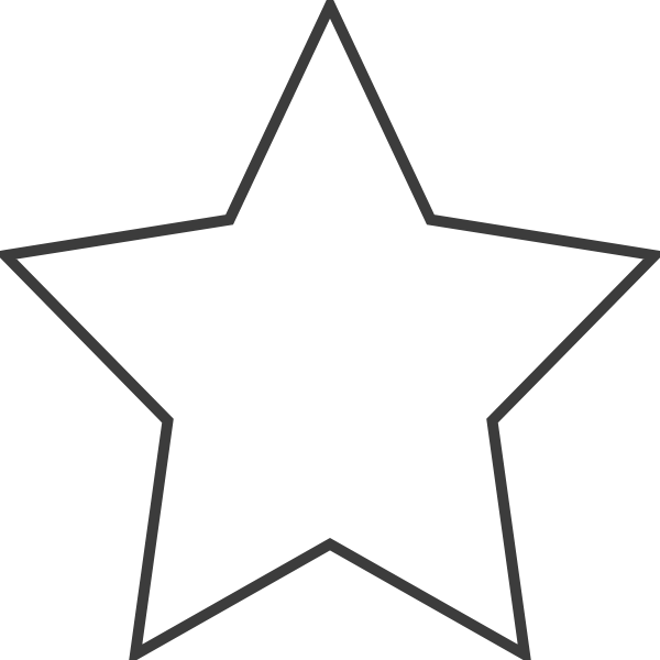 https://pub-static.haozhaopian.net/assets/stickers/drawPo5jx_line/6c05893f-77a8-4b35-a4a9-f216fe1ebf90_thumb.png
