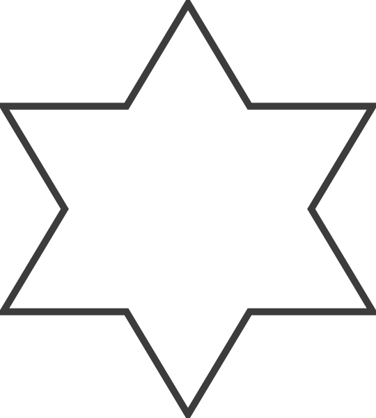 https://pub-static.haozhaopian.net/assets/res/sticker/383184d1-26e9-41c8-9a26-df76aaf69ae2_thumb.png