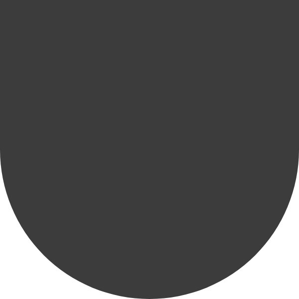 https://pub-static.haozhaopian.net/assets/stickers/drawPolygon_25/1d0673c2-abe4-4ad5-9bce-fdfe7c1b8406_thumb.png