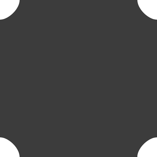 https://pub-static.haozhaopian.net/assets/stickers/drawRectInsideR/de943b1a-e1d1-4c7b-bdfe-25c00f43dacc_thumb.png
