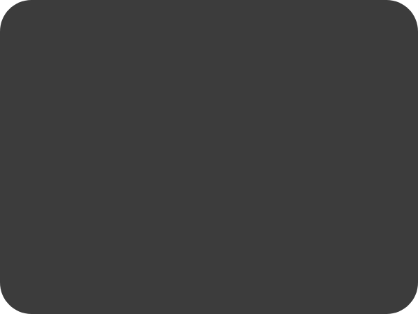 https://pub-static.haozhaopian.net/assets/stickers/drawRectangle_02/cbc207d0-ba88-4fea-950f-c2d284707e18_thumb.png