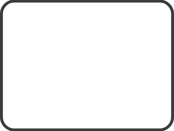 https://pub-static.haozhaopian.net/assets/stickers/drawRectangle_02_line/47be0e5a-22c4-4c4c-9f30-45d95ae2eee6_thumb.png