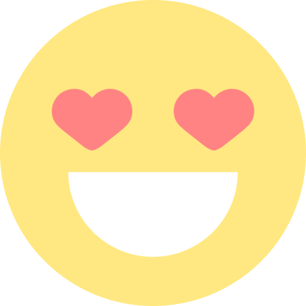 https://pub-static.haozhaopian.net/assets/stickers/emoji01/3efa28b6-a6bd-44ac-b519-68e0fe538ca4_thumb.png