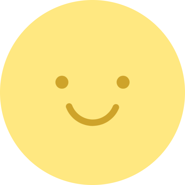 https://pub-static.haozhaopian.net/assets/stickers/emoji02/1132e635-9cca-4273-b2b7-a782497a8eb7_thumb.png