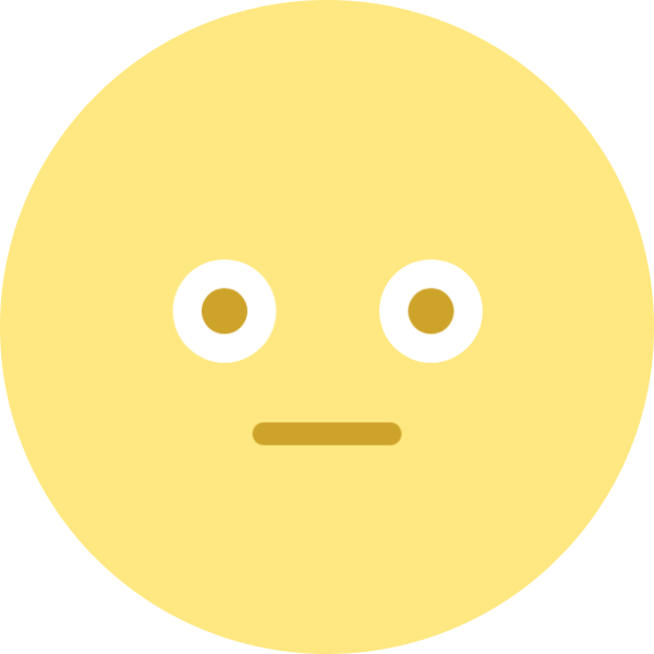https://pub-static.haozhaopian.net/assets/stickers/emoji03/7fb40898-8505-4e12-811c-3e403edad36e_thumb.png