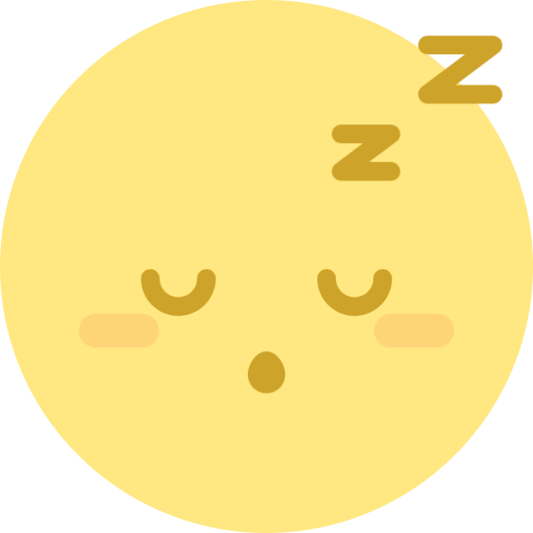 https://pub-static.haozhaopian.net/assets/stickers/emoji04/508b6815-5e7c-4a27-8a2a-9ddc93e0f6be_thumb.png