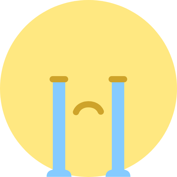 https://pub-static.haozhaopian.net/assets/stickers/emoji05/65f83203-247a-4d34-a39d-b036ed31e51c_thumb.png