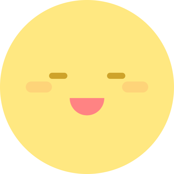 https://pub-static.haozhaopian.net/assets/stickers/emoji11/4519b76b-bc08-4b53-bd5b-01c1145f61ff_thumb.png