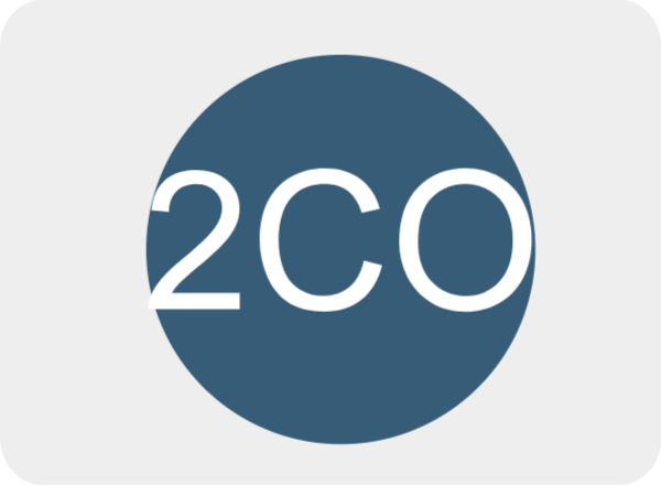https://pub-static.haozhaopian.net/assets/res/sticker/fe5bf50c-c8bc-4255-b637-eeb0a557b4df_thumb.png