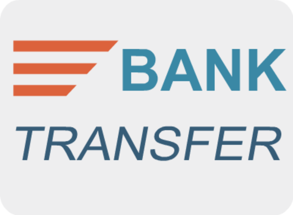 Wire Transfer Logo Payment Computer Icons Others Png Pngwave