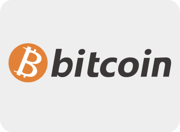 Free Online Bitcoin Escrow Credit Card Vector For Design Sticker - 