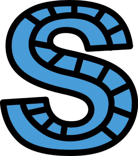 https://pub-static.haozhaopian.net/assets/stickers/80559b12-0ef3-4abd-afbd-aefc241542d7_thumb.png