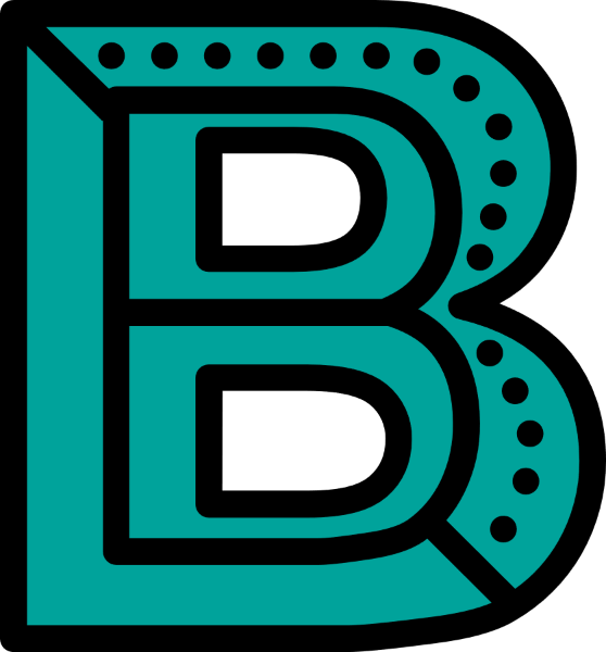 https://pub-static.haozhaopian.net/assets/stickers/8ea793b2-347e-400a-8cf4-4a200dbbe947_thumb.png