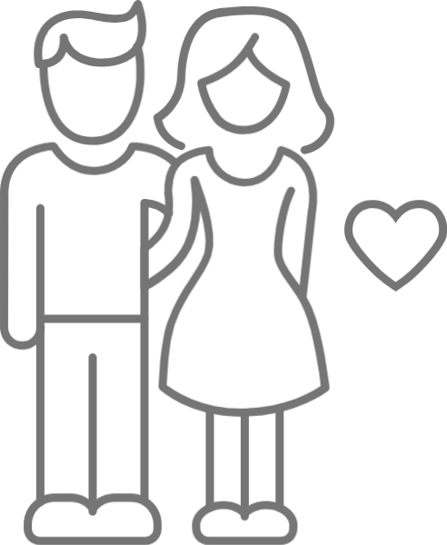 https://pub-static.haozhaopian.net/assets/stickers/family1/002f08b0-141f-416d-a3da-239a7c3bc2aa_thumb.png