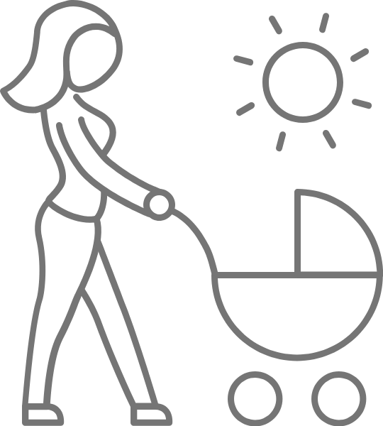 https://pub-static.haozhaopian.net/assets/stickers/family3/29519b95-7be3-481c-ade5-f8acc9b352f4_thumb.png