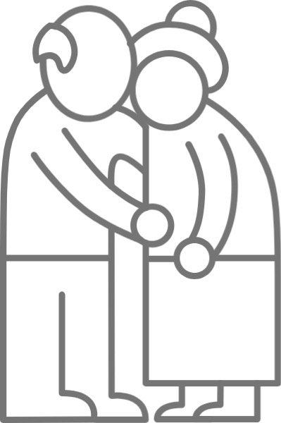 https://pub-static.haozhaopian.net/assets/stickers/family5/1873b2de-343f-4fe6-8f22-9e8b4fc81d11_thumb.png