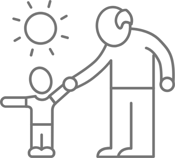https://pub-static.haozhaopian.net/assets/stickers/family6/a588e255-f57c-4fa6-8239-e8869d0e0b90_thumb.png