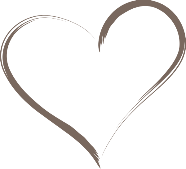 https://pub-static.haozhaopian.net/assets/res/sticker/7e447f8f-1f0a-4276-91f5-c9912235e909_thumb.png