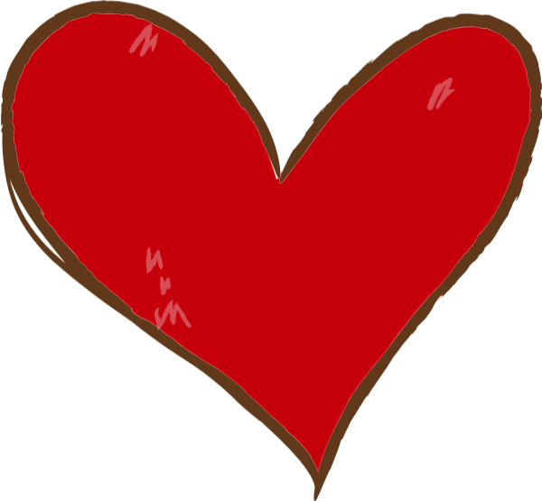 https://pub-static.haozhaopian.net/assets/res/sticker/4f8c939a-846c-42a4-b794-53f27976392a_thumb.png