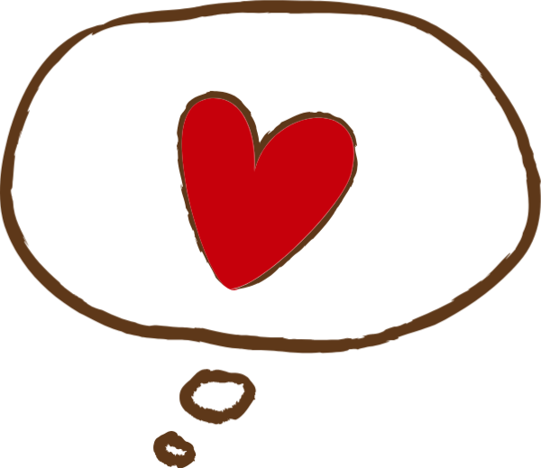 https://pub-static.haozhaopian.net/assets/res/sticker/32097142-6a0b-43e5-8044-ccb31c667178_thumb.png