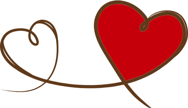 https://pub-static.haozhaopian.net/assets/res/sticker/a7b2f97b-985f-4e8b-bd42-320a62eec657_thumb.png