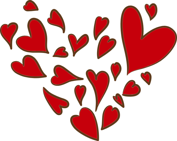 https://pub-static.haozhaopian.net/assets/res/sticker/d6beb92b-093f-4b4b-ba57-94ee94bd893e_thumb.png