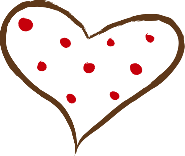 https://pub-static.haozhaopian.net/assets/res/sticker/73685372-7583-4191-82d7-3a915f08e711_thumb.png